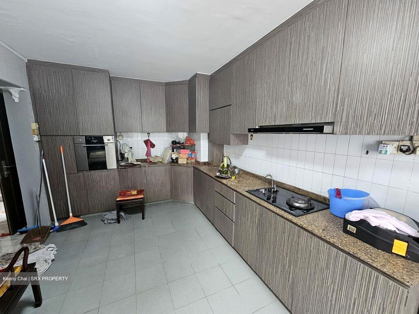 Blk 871 Yishun Street 81 (Yishun), HDB 4 Rooms #501704541